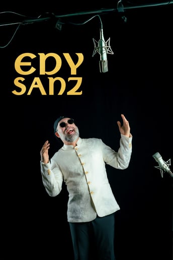 Gallery photo 5 of Edy Sanz