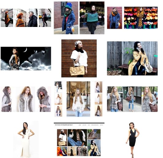 Gallery photo 1 of Effective Media Source
