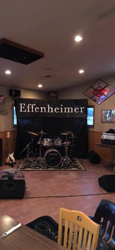 Gallery photo 5 of Effenheimer