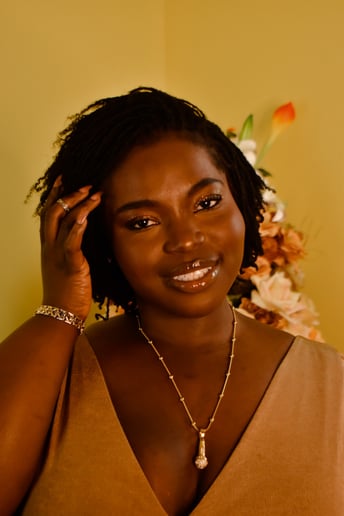 Gallery photo 1 of Efua