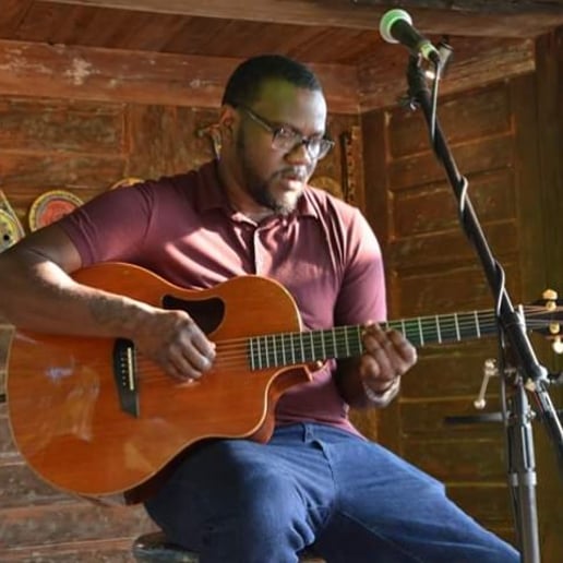 Gallery photo 1 of NewkirkMusic