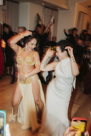 Gallery photo 1 of Shadia