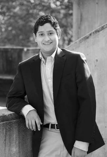 Gallery photo 1 of Ehan Kamat