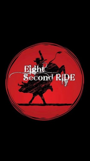 Gallery photo 6 of Eight Second Ride