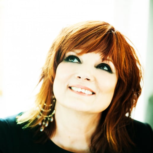 Gallery photo 1 of Eileen Carey