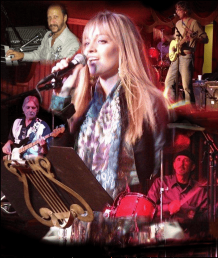 Gallery photo 1 of Eileen Frary