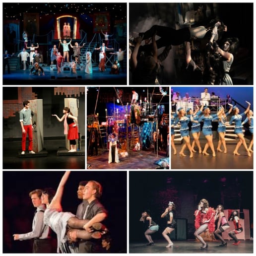 Gallery photo 17 of Eilysha Sklar