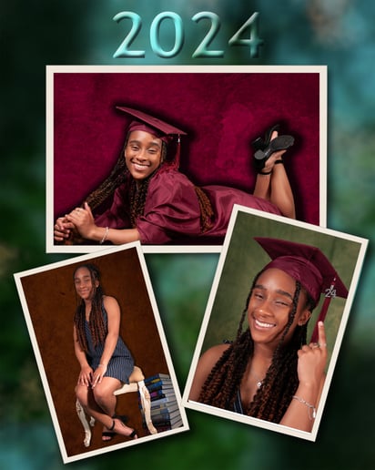 Gallery photo 4 of Einodis Photography