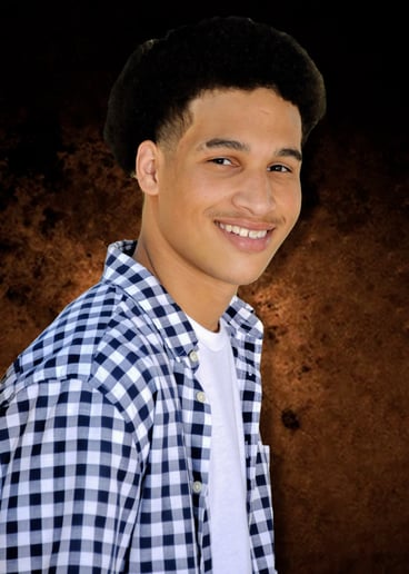 Gallery photo 5 of Einodis Photography