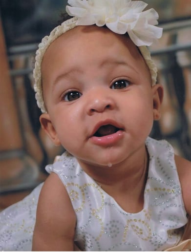 Gallery photo 7 of Einodis Photography