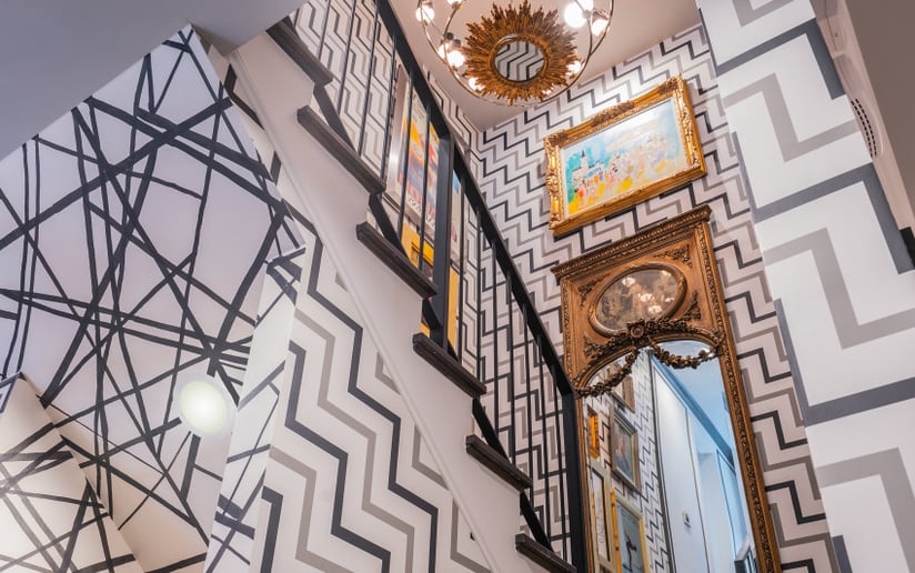 Gallery photo 3 of EJM Interior Design
