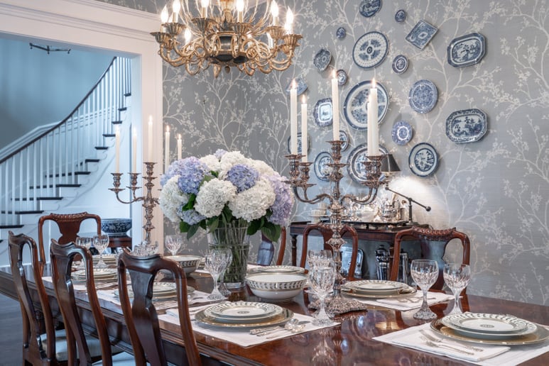 Gallery photo 4 of EJM Interior Design