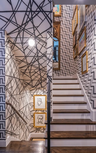 Gallery photo 5 of EJM Interior Design