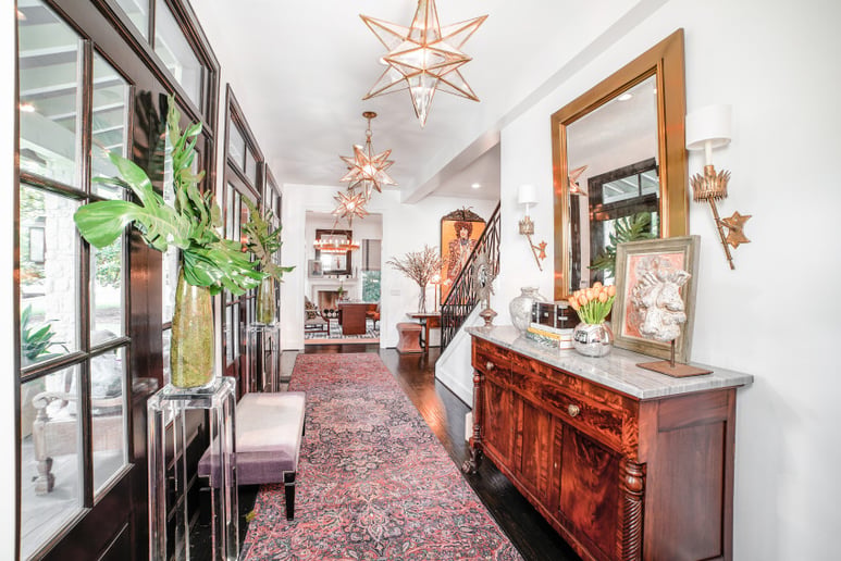 Gallery photo 6 of EJM Interior Design