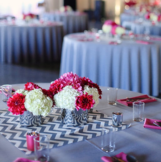 Gallery photo 2 of EJP Events