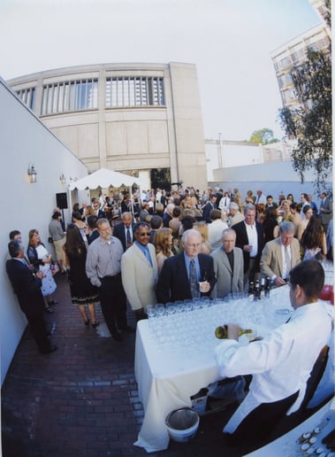Gallery photo 7 of EJP Events