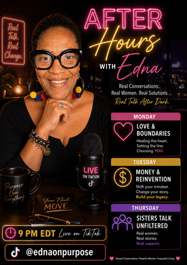 Gallery photo 8 of Edna J. White