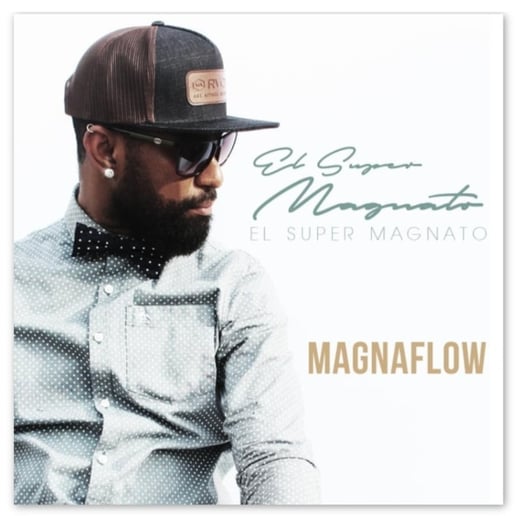 Gallery photo 1 of El Magnato