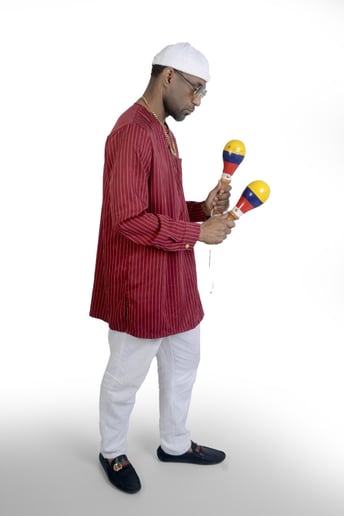 Gallery photo 2 of El Magnato