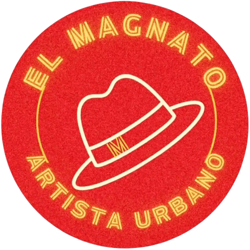 Gallery photo 3 of El Magnato