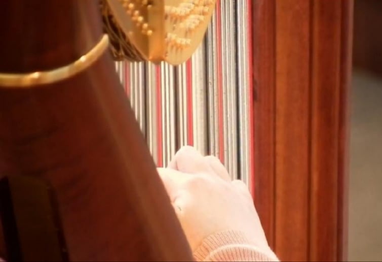 Gallery photo 1 of EL Music Studio