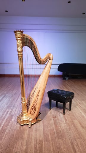 Gallery photo 4 of EL Music Studio