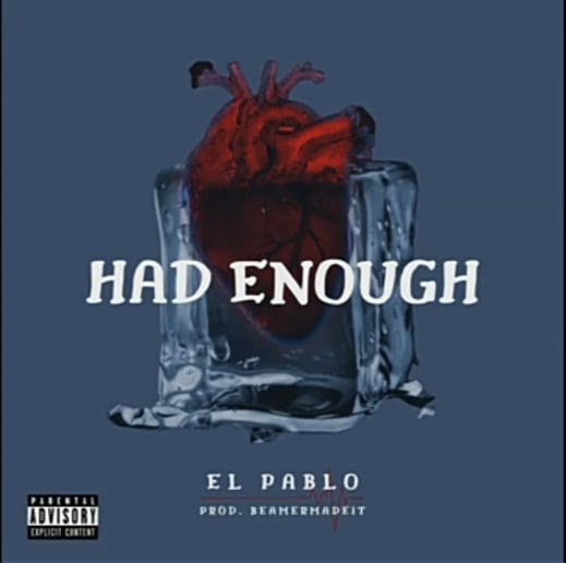 Gallery photo 3 of El Pablo 1x