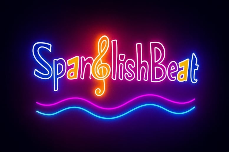 Gallery photo 5 of Spanglish Beat Band