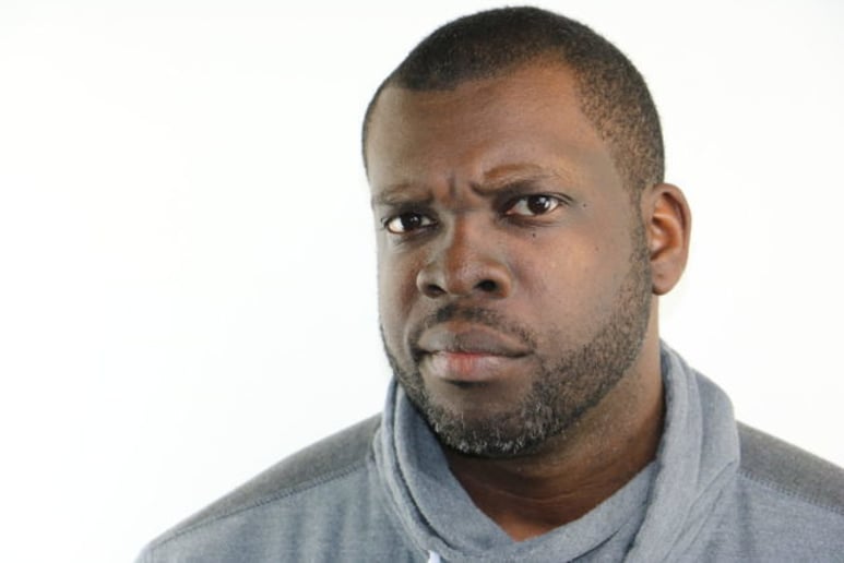 Gallery photo 1 of E.L. Smith Comedy