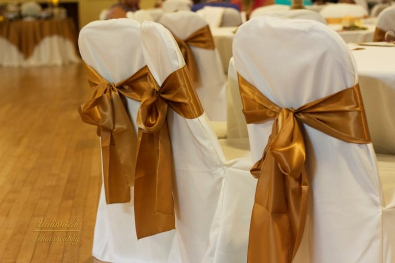 Gallery photo 4 of Elaborate & Beautiful Weddings & Events