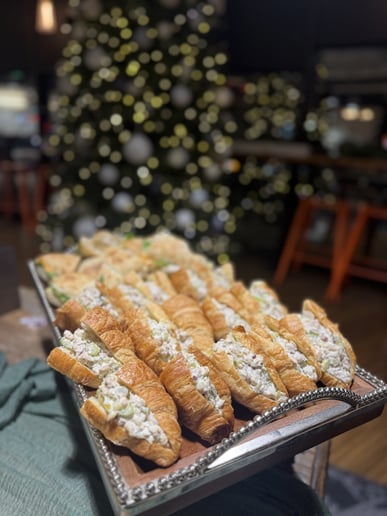 Gallery photo 10 of Elaia Catering