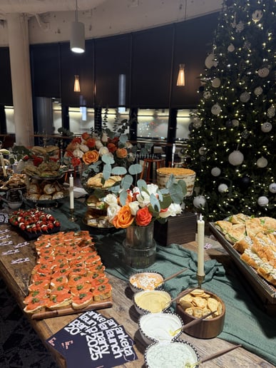 Gallery photo 13 of Elaia Catering