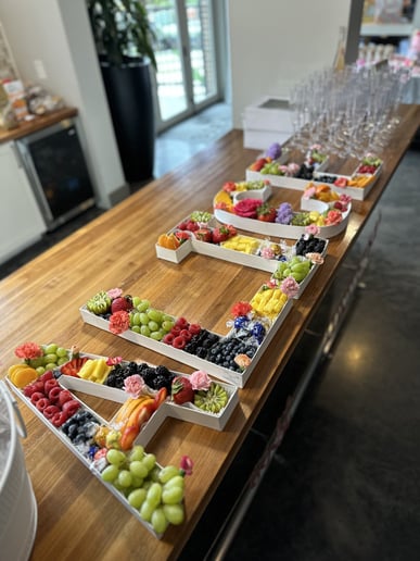 Gallery photo 21 of Elaia Catering