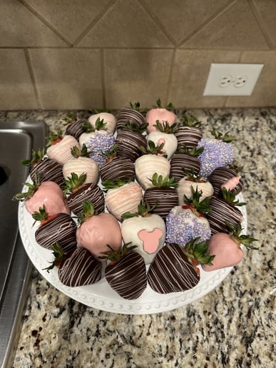 Gallery photo 24 of Elaia Catering