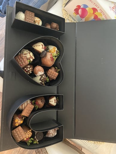 Gallery photo 28 of Elaia Catering