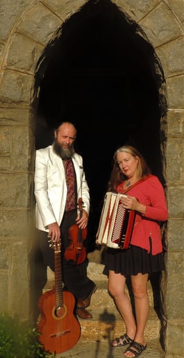 Gallery photo 10 of Elder's MusicWorks