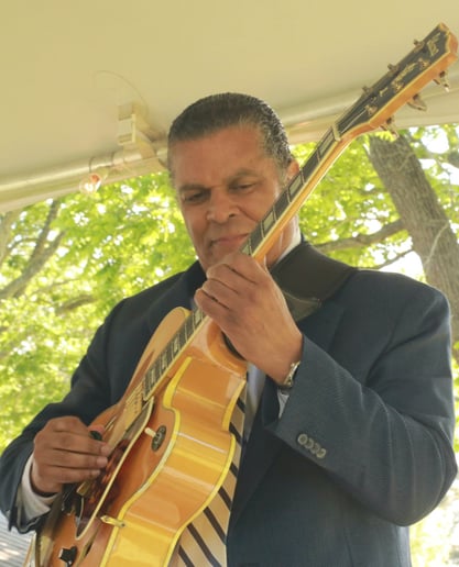 Gallery photo 7 of Eldon Sully