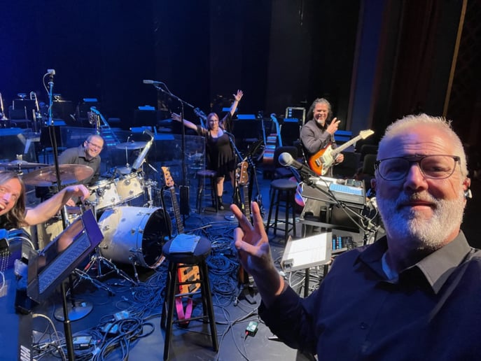 Gallery photo 17 of Eldon Sully
