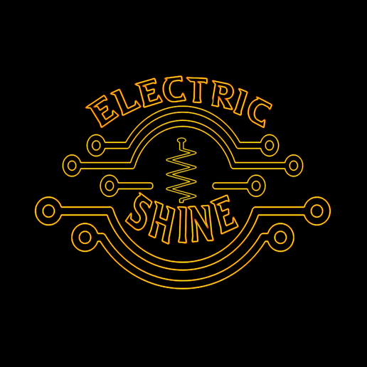 Gallery photo 1 of Electric Shine
