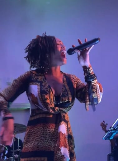 Gallery photo 2 of Electric Soul