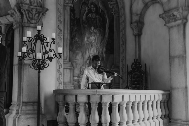 Gallery photo 4 of KeyReel Music