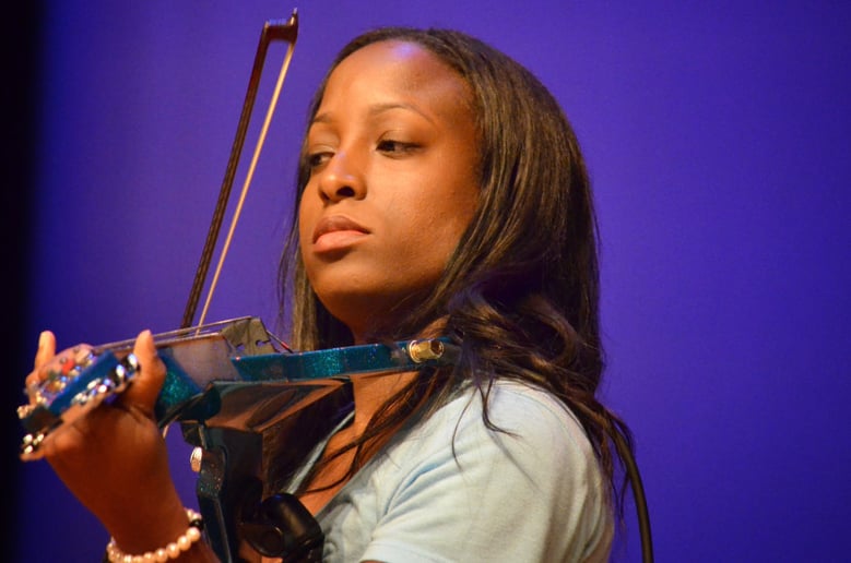 Gallery photo 1 of BellShear Music