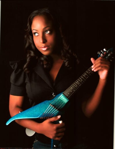 Gallery photo 2 of BellShear Music