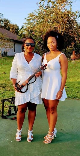 Gallery photo 6 of Savage Joi