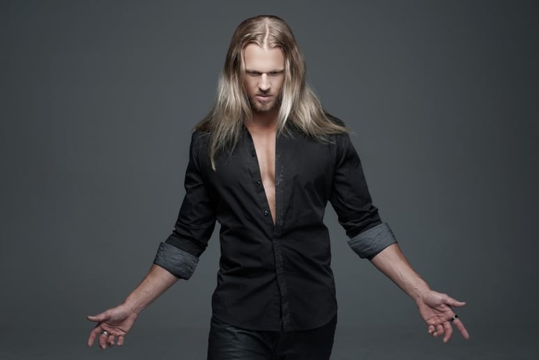 Gallery photo 49 of Jared Violin