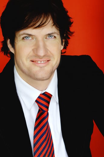 Gallery photo 5 of Gabriel Manro
