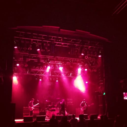 Gallery photo 2 of Electro City