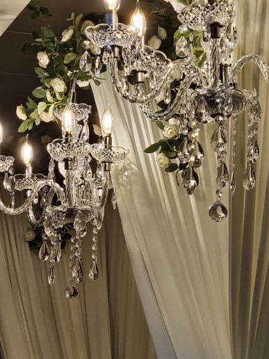 Gallery photo 1 of Elegant Accents Decor