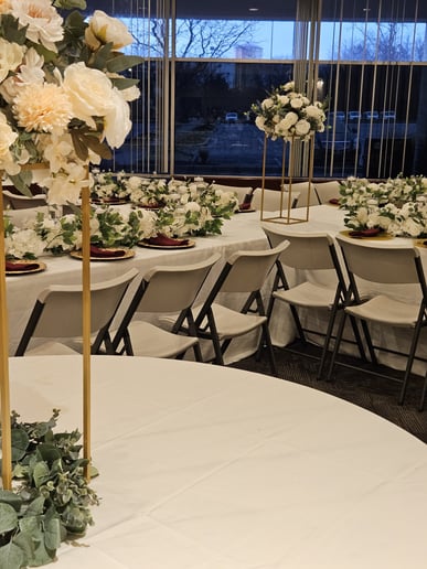Gallery photo 3 of Elegant Accents Decor