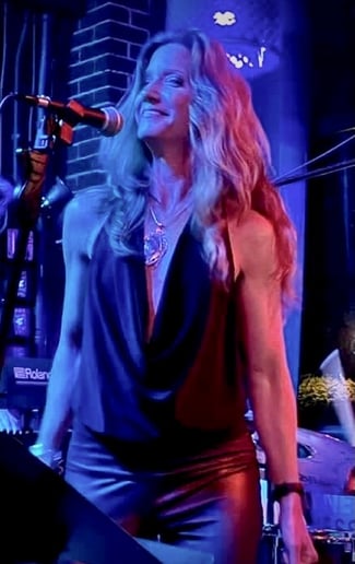 Gallery photo 4 of Birch Hill